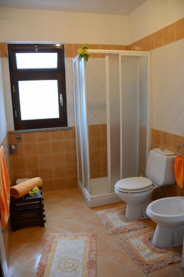 B&B Casabella Riposto Quarto foto